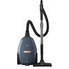 جاروبرقی 1800 وات آ ا گ AEG مدل VX82-1-5DB