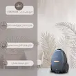 جاروبرقی 1800 وات آ ا گ AEG مدل VX82-1-5DB