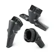 جاروبرقی 1800 وات آ ا گ AEG مدل VX82-1-5DB