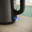 کتری برقی فیلیپس مدل HD9352