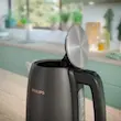 کتری برقی فیلیپس مدل HD9352