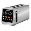 توستر نوتریکوک مدل NC-TS401