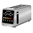 توستر نوتریکوک مدل NC-TS401