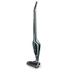 جاروشارژي بلک اند دكر مدل-Black & Decker vacuum cleaner SVA420B
