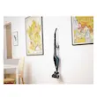 جاروشارژي بلک اند دكر مدل-Black & Decker vacuum cleaner SVA420B