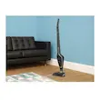 جاروشارژي بلک اند دكر مدل-Black & Decker vacuum cleaner SVA420B