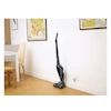 جاروشارژي بلک اند دكر مدل-Black & Decker vacuum cleaner SVA420B