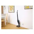 جاروشارژي بلک اند دكر مدل-Black & Decker vacuum cleaner SVA420B