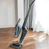 جاروشارژي بلک اند دكر مدل-Black & Decker vacuum cleaner SVA420B
