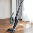 جاروشارژي بلک اند دكر مدل-Black & Decker vacuum cleaner SVA420B