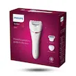 اپیلاتور فیلیپس مدل BRE720 سری 8000 (Philips BRE720 Epilator)