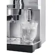 اسپرسوساز خانگی 1200 میلی‌لیتری دلونگی مدل EC850M