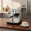 اسپرسوساز خانگی 1200 میلی‌لیتری دلونگی مدل EC850M