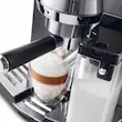 اسپرسوساز خانگی 1200 میلی‌لیتری دلونگی مدل EC850M