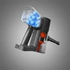 جارو شارژی عصایی شیائومی مدل G20 Max Global Version