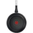 تابه 6 لایه تفال مدل آنلیمیتد Tefal unlimited 6X