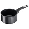 شیرجوش 6 لایه تفال مدل آنلیمیتد Tefal unlimited