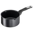 شیرجوش 6 لایه تفال مدل آنلیمیتد Tefal unlimited