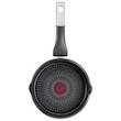 شیرجوش 6 لایه تفال مدل آنلیمیتد Tefal unlimited