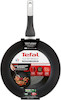 تابه وک 6لایه تفال سایز 28 مدل آنلیمیتد Tefal unlimited