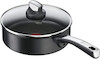 تابه گود دربدار 6لایه تفال مدل آنلیمیتد Tefal unlimited