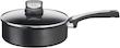 تابه گود دربدار 6لایه تفال مدل آنلیمیتد Tefal unlimited