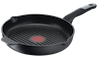 تابه گریل 6لایه تفال مدل آنلیمیتد Tefal unlimited