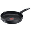 تابه گریل 6لایه تفال مدل آنلیمیتد Tefal unlimited