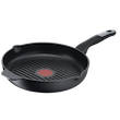 تابه گریل 6لایه تفال مدل آنلیمیتد Tefal unlimited