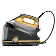 اتو مخزن‌دار حرفه‌ای روونتا مدل DG7644 (Rowenta Compact Steam Pro)