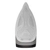 اتو مخزن‌دار حرفه‌ای روونتا مدل DG7644 (Rowenta Compact Steam Pro)