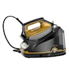اتو مخزن‌دار حرفه‌ای روونتا مدل DG7644 (Rowenta Compact Steam Pro)