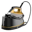 اتو مخزن‌دار حرفه‌ای روونتا مدل DG7644 (Rowenta Compact Steam Pro)