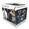 اتو مخزن‌دار حرفه‌ای روونتا مدل DG7644 (Rowenta Compact Steam Pro)