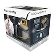 اتو مخزن‌دار حرفه‌ای روونتا مدل DG7644 (Rowenta Compact Steam Pro)