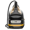اتو مخزن‌دار حرفه‌ای روونتا مدل DG7644 (Rowenta Compact Steam Pro)