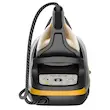 اتو مخزن‌دار حرفه‌ای روونتا مدل DG7644 (Rowenta Compact Steam Pro)
