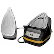 اتو مخزن‌دار حرفه‌ای روونتا مدل DG7644 (Rowenta Compact Steam Pro)