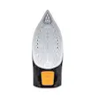 اتو بخار فیلیپس مدل 7060