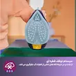 اتو بخار فیلیپس مدل 7060