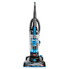 جاروبرقی عصایی بیسل مدل BISSELL POWERFORCE HELIX 2111E