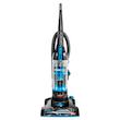 جاروبرقی عصایی بیسل مدل BISSELL POWERFORCE HELIX 2111E