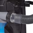 جاروبرقی عصایی بیسل مدل BISSELL POWERFORCE HELIX 2111E