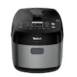 مولتی‌ کوکر 5 لیتری تفال مدل CY625D
