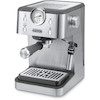 اسپرسوساز دلونگی مدل DeLonghi EM450M 