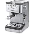 اسپرسوساز دلونگی مدل DeLonghi EM450M 