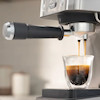 اسپرسوساز دلونگی مدل DeLonghi EM450M 