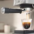 اسپرسوساز دلونگی مدل DeLonghi EM450M 