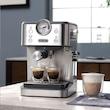 اسپرسوساز دلونگی مدل DeLonghi EM450M 