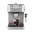 اسپرسوساز دلونگی مدل DeLonghi EM450M 